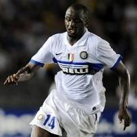 Wenger Buka Pintu untuk Vieira