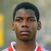 Klub Prancis Marahi MU Soal Pemain 16 Tahun