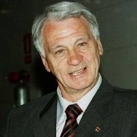 Laporta: Robson Seorang Pria Sejati