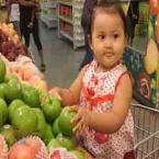 Azzahra Qurrotulaini, 1,7 Tahun; Perempuan; f