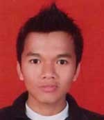 Polisi: Andika Ditemukan Meninggal di Jurang Blank 75