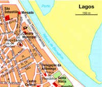 Aksi Perampokan di Nigeria Tewaskan 20 Orang 