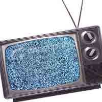 Menkes India:  Acara TV Tengah Malam Bantu Kurangi Kelahiran