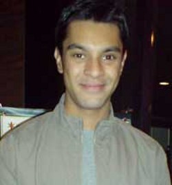 Didi Riyadi Tak Pernah Nonton Film Horor Berbau Porno 