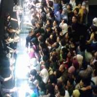 Indeks Kepercayaan Konsumen Indonesia Tertinggi di Asia Pasifik