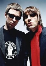 Ronaldo: Oasis Bukan Ricky Martin