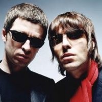 Ronaldo: Oasis Bukan Ricky Martin