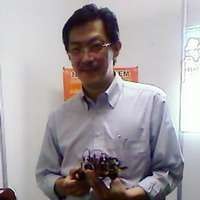 Siapkan Regenerasi, Trimulya Malah Sabet Juara