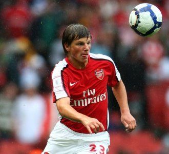 Meriam London Bungkam Atletico