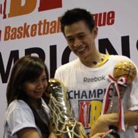 Usai Juara, Youbel Siap Nikah