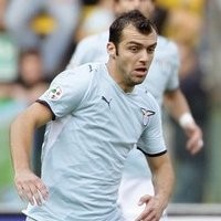 Lotito Siap Hadapi Pandev