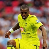 Bent Menyesal dan Minta Maaf