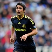 Deco Jadi Pirlo-nya Chelsea?