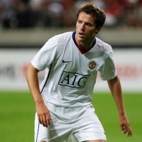 Owen Bikin Carragher Khawatir