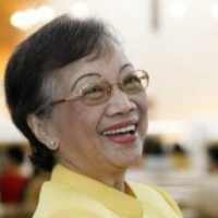 Ribuan Warga Filipina Antre Pemakaman Aquino 