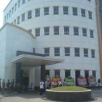 Tinggalkan Mampang, PKS Tempati Markas Baru di Jl TB Simatupang