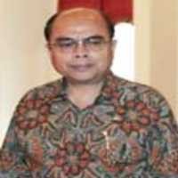 Gaji Guru Jakarta Naik Rp 2,5 Juta, Keterlaluan Jika Tarik Pungutan