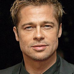 Brad Pitt Siap Pensiun Berakting?