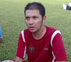 Gading Marten Siap Nikahi Perempuan Tua 