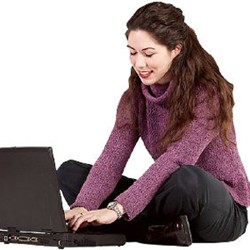 Bekerja Lebih Efisien Yuk!