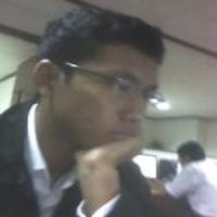 Terima Kasih untuk Senyum dan Ketelitian Petugas Parkir Gramedia Matraman