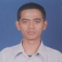 Service After Sale Yamaha Bukan Hanya Lips Service Semata 