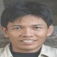 Permohonan Pembatasan Jasa Layanan Telkomsel 