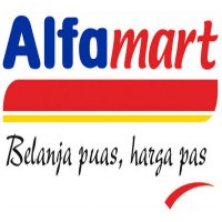 Minimal Belanja untuk Fasilitas Tunai BCA di Alfamart Aneh Sekali 