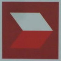 Tagihan Email Niaga CIMB Telat Lagi dan Mohon Kirim ke Rumah Lagi 