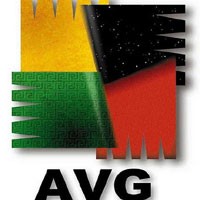 AVG Kini Berbicara Bahasa Indonesia