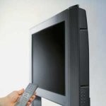 Regulator Didesak Berantas TV Berbayar Ilegal