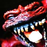 Menanam Prasangka, Memupuk Kebencian