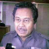 Target Pertumbuhan Industri 2010 Naik Jadi 3%-4%