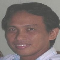 Quo Vadis Kekayaan Laut