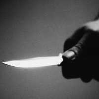 Dibuang di Pantai, Suami Tega Bunuh Istri