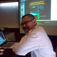 Geothermal, Sumber Energi Alternatif Paling Bersih