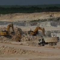 Pengamat LIPI: Jangan Jadikan Masyarakat Penonton Proyek 