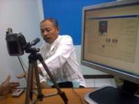 Setiap Hari 300 Calon Jamaah Haji Antre di Imigrasi