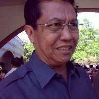 Sekolah di Jabar Diimbau Pulangkan Muridnya yang Demam