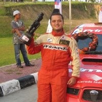 Rizal: Posisi Tiga Hasil Maksimal