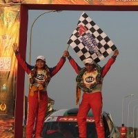 Subhan Aksa Sudah Penuhi Target