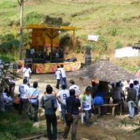 Brotherhood Not Stickerhood