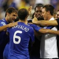 Chelsea yang Teledor di Mata Carletto