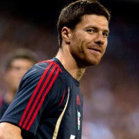 Orang Catalan pun Ajak Alonso ke Madrid