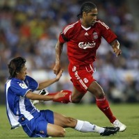 Cuma Persahabatan, tapi Bikin Kecewa