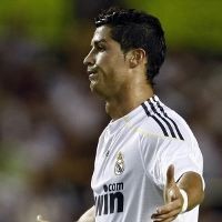 Bahkan Maradona Tak Dibayar Setinggi Itu