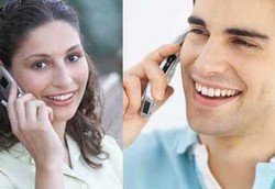 Sehat Jalani Hubungan Jarak Jauh