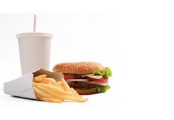 Fakta Yang Benar Soal Kolesterol