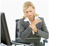 Carpal Tunnel Syndrome