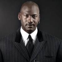 Memorabilia MJ Dipamerkan